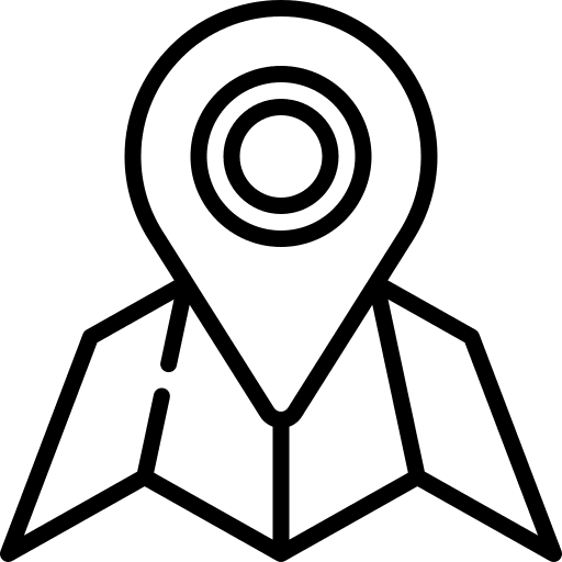 location image logo